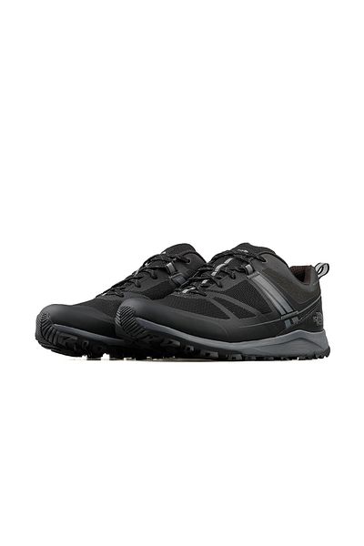 THE NORTH FACE Ανδρικά παπούτσια Litewave Futurelight Nf0a4pfgkz21