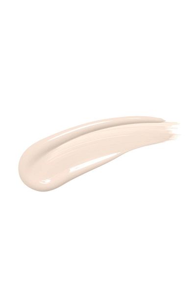 FENTY BEAUTY Eaze Drop - Natural and Bright Finish Easy to Apply Foundation-1 Eleg.277