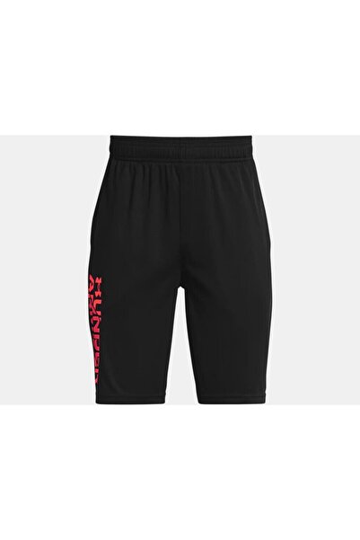 Under Armour Pantaloni scurți pentru băieți1361818-001