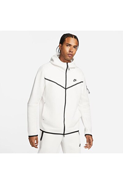 Nike Erkek Sweatshırt Cu4489-030