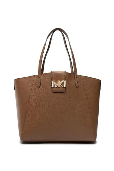 Michael Kors Női válltáska - 30s2gcdt3l modell poggyász