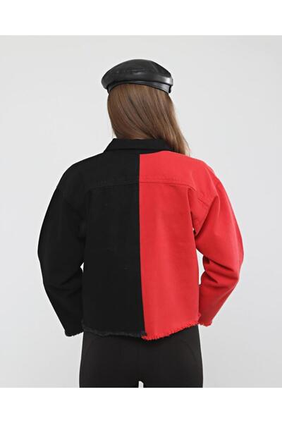 couis ганери Як куртка