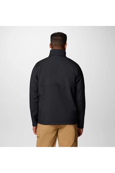 Columbia Men's Ascender ™   Men's Softshell Jacket Wm6044-077