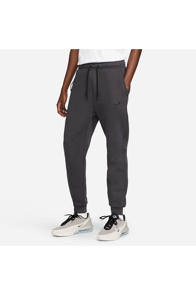Nike tech dark grey outlet
