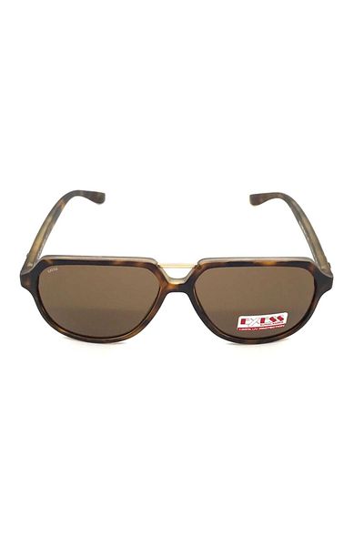 Exess Col.8822 Lens - 3-Mod3-1963 Model Kk