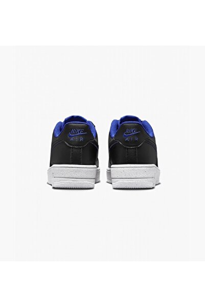 Nike Aır Force 1 Kadın Ayakkabı Dm1086-001