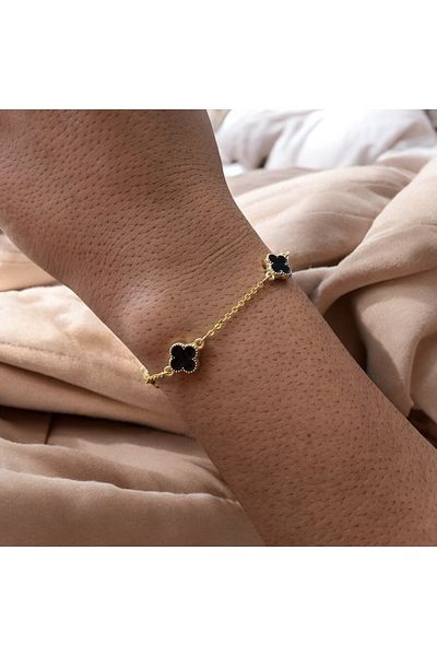 Asteria Jewelry Men's Bracelet