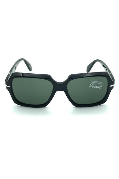 Persol Po0581-s\95 31 Kadın Güneş Gözlüğü