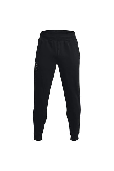 Under Armour Ανδρικά Φούτερ1366627-001