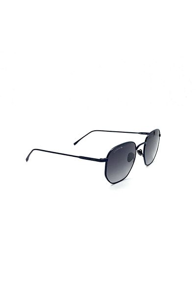 Lacoste L198s-424 Unisex Sunglasses