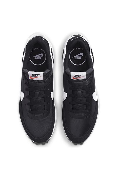 Nike Debutové pánské boty Waffle - Dh9522-001