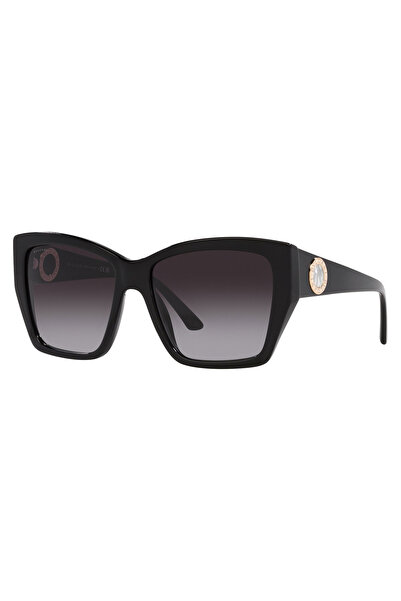 Bvlgari 8260 501/8G 57