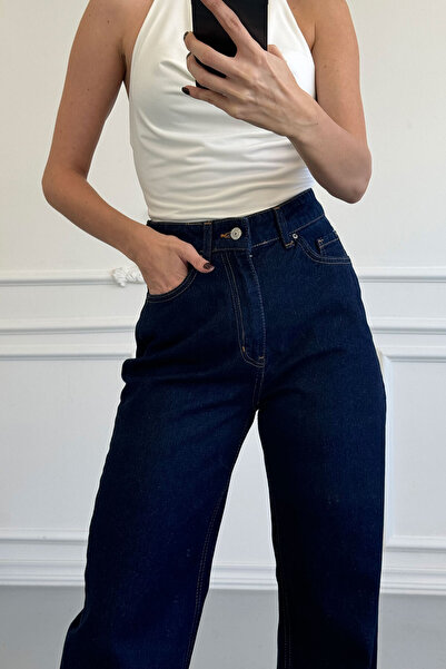 MAGARDE Jean Paja Premium Blue Pipe