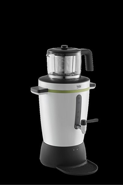 Beko SE 8034 Semaver