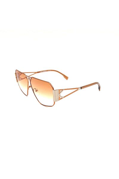 Karl Lagerfeld Kl339S 041 Women's Sunglasses