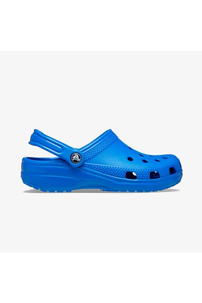 Crocs Κλασικά αθλητικά πέδιλα 10001-4kz