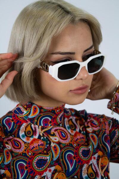 Karl Lagerfeld Kl 6085S C105 Women's Sunglasses