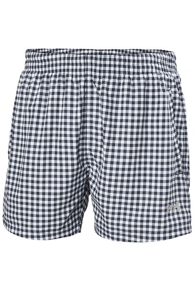 Helly Hansen Navy Blue-Xl Newport Swim Shorts - Hha.34296 Hha.595