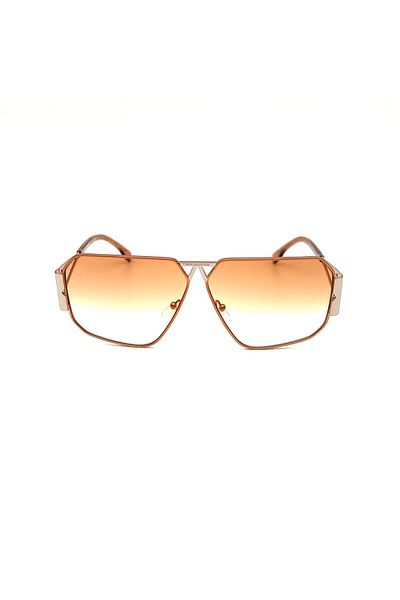 Karl Lagerfeld Kl339S 041 Women's Sunglasses
