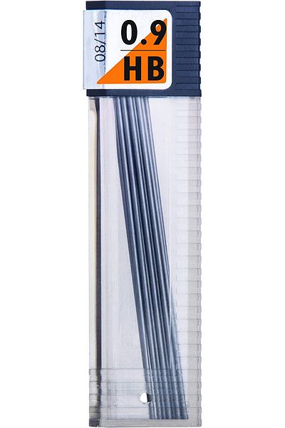 Tombow Mono Lead 0.9mm Hb Min (UÇ)