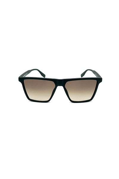 Karl Lagerfeld Kl6060S 316 Men's Sunglasses