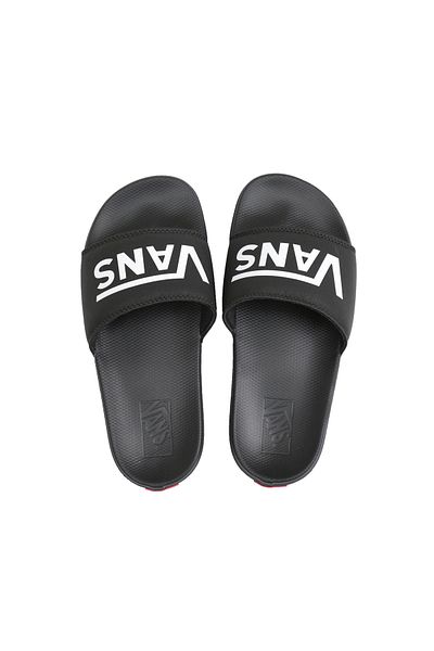 Vans Ανδρικά αθλητικά παπούτσια Mn La Costa Slide-on