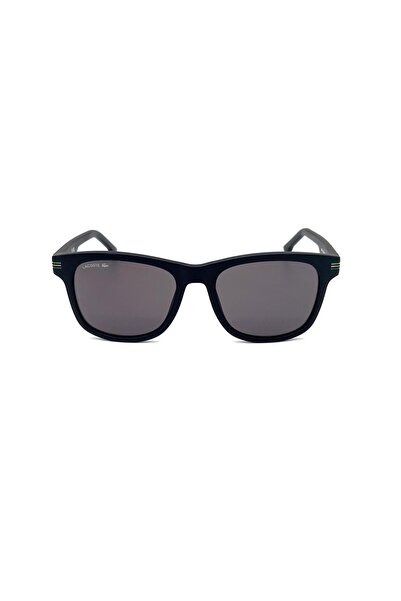 Lacoste L995s 002 Erkek Güneş Gözlüğü