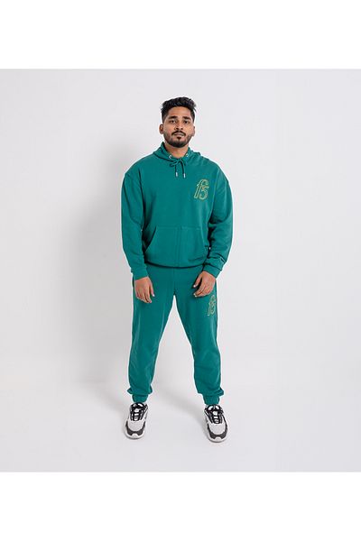 F5 Essential Jogger For Men