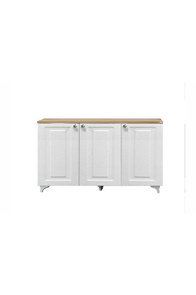 Vivense ROSALİE ÇOK AMAÇLI KONSOL