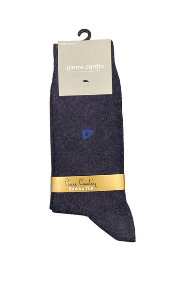 ALFA AKSESUAR 03 632 Men's Socks