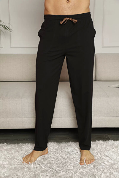 KARAKAŞ Dean Kocabey 120B Men's Oversize Single Pants