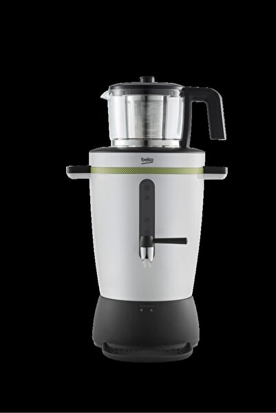 Beko SE 8034 Semaver