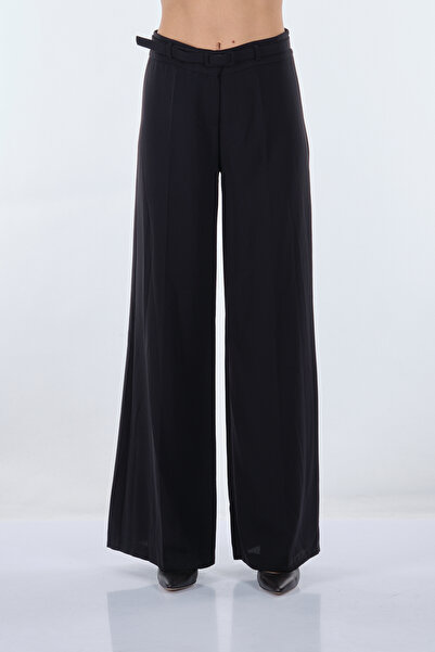 GARNİ Garni 22Ypnt8000 Model Women's Trousers