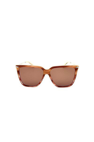 Calvin Klein Ck22531s 240 Women's Sunglasses