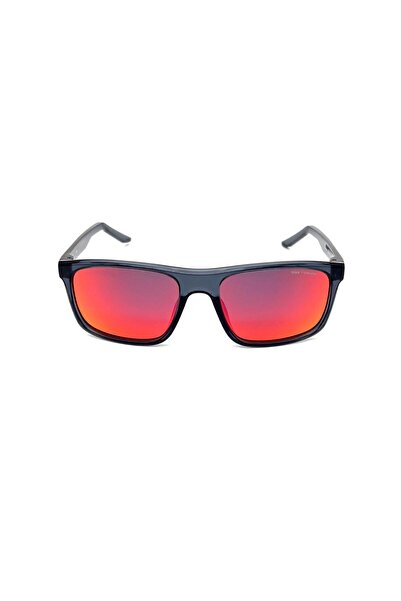 Nike Fd1818 021 Erkek Güneş Gözlüğü
