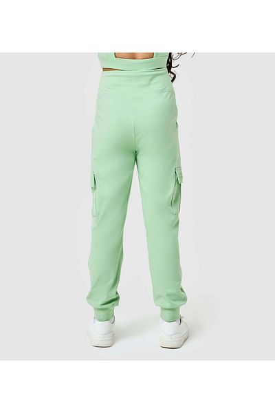 F5 Active Legging For Girls