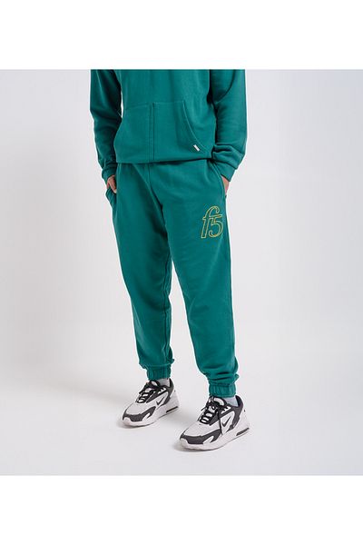 F5 Essential Jogger For Men
