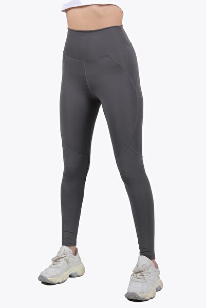 Mckanzie Локу 327-секційний лосини