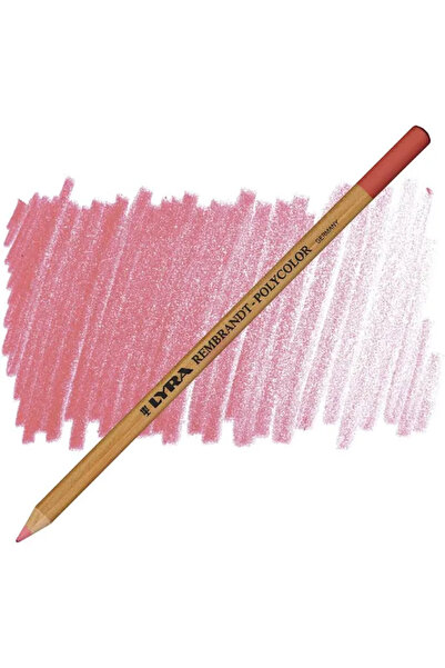 LYRA رامبرانت متعدد الألوان كورو بويا كاليمي لحم داكن / 030