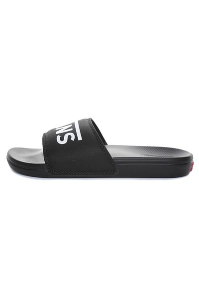 Vans Ανδρικά αθλητικά παπούτσια Mn La Costa Slide-on