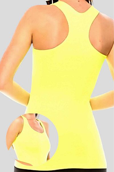 Uniquetrenders Γυναικείο Αθλητής Αθλητής Fitness Αθλητής Pilates Αθλητής Γιόγκα Μονό