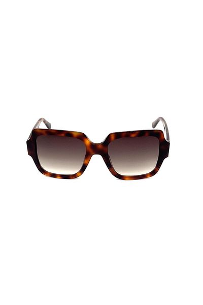 Karl Lagerfeld Kl6104sr 240 Women's Sunglasses