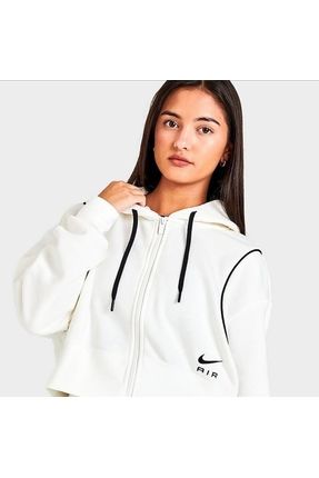 Nike sportswear air hoodie best sale