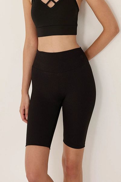 Hiccup Pantaloni scurți de ciclism Bsic