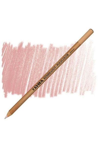 LYRA Rembrandt Polycolor Dry Paint Pen Light Flesh / 032