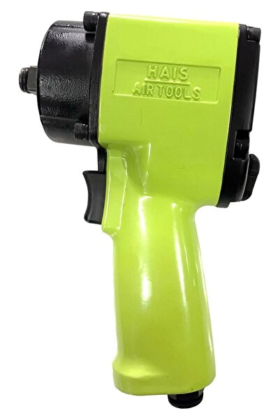 Profesyonel Havalı Somun Sıkma Sökme 1/2'' T127a