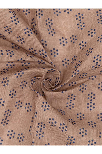 Cacharel Kahverengi Mendil 50241878-400