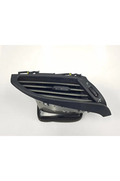 Gutsy 735650873 Fıat Egea Dıfuzor Havalandırma Izgarası Sol 735601329