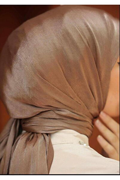 Silk Home Twinkle Shawl