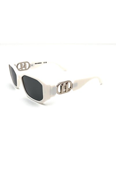 Karl Lagerfeld Kl 6085S C105 Women's Sunglasses